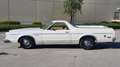 Ford Ranchero 500 351cu 5.8L V8 California bijela - thumbnail 8