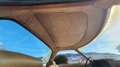 Ford Ranchero 500 351cu 5.8L V8 California Bianco - thumbnail 13