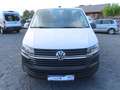 Volkswagen T6 Transporter T6.1 Transp. 2,0TDI Kasten Navi Kamera AHK  1.Hd Weiß - thumbnail 5