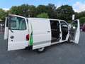 Volkswagen T6 Transporter T6.1 Transp. 2,0TDI Kasten Navi Kamera AHK  1.Hd Weiß - thumbnail 26