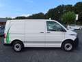 Volkswagen T6 Transporter T6.1 Transp. 2,0TDI Kasten Navi Kamera AHK  1.Hd Weiß - thumbnail 9