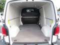 Volkswagen T6 Transporter T6.1 Transp. 2,0TDI Kasten Navi Kamera AHK  1.Hd Weiß - thumbnail 17