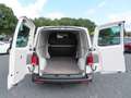 Volkswagen T6 Transporter T6.1 Transp. 2,0TDI Kasten Navi Kamera AHK  1.Hd Weiß - thumbnail 24