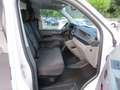 Volkswagen T6 Transporter T6.1 Transp. 2,0TDI Kasten Navi Kamera AHK  1.Hd Weiß - thumbnail 10