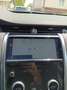 Land Rover Discovery Sport 2.0d td4 mhev SE awd 163cv auto Silver - thumbnail 16