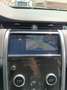 Land Rover Discovery Sport 2.0d td4 mhev SE awd 163cv auto Silver - thumbnail 17