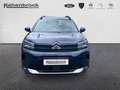 Citroen C5 Aircross BlueHDi 130 S&S EAT8 Max Kamera Navi Blauw - thumbnail 2