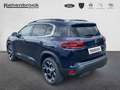 Citroen C5 Aircross BlueHDi 130 S&S EAT8 Max Kamera Navi Blauw - thumbnail 7