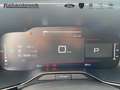 Citroen C5 Aircross BlueHDi 130 S&S EAT8 Max Kamera Navi Blauw - thumbnail 14