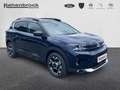 Citroen C5 Aircross BlueHDi 130 S&S EAT8 Max Kamera Navi Blauw - thumbnail 3