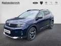 Citroen C5 Aircross BlueHDi 130 S&S EAT8 Max Kamera Navi Blauw - thumbnail 1