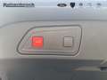 Citroen C5 Aircross BlueHDi 130 S&S EAT8 Max Kamera Navi Blauw - thumbnail 21