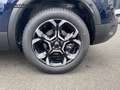 Citroen C5 Aircross BlueHDi 130 S&S EAT8 Max Kamera Navi Blauw - thumbnail 11