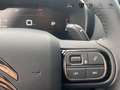 Citroen C5 Aircross BlueHDi 130 S&S EAT8 Max Kamera Navi Blauw - thumbnail 15