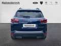 Citroen C5 Aircross BlueHDi 130 S&S EAT8 Max Kamera Navi Blauw - thumbnail 5