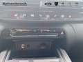 Citroen C5 Aircross BlueHDi 130 S&S EAT8 Max Kamera Navi Blauw - thumbnail 18