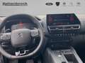 Citroen C5 Aircross BlueHDi 130 S&S EAT8 Max Kamera Navi Blauw - thumbnail 8