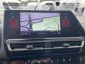 Citroen C5 Aircross BlueHDi 130 S&S EAT8 Max Kamera Navi Blauw - thumbnail 16
