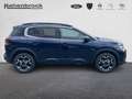 Citroen C5 Aircross BlueHDi 130 S&S EAT8 Max Kamera Navi Blauw - thumbnail 4