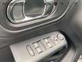 Citroen C5 Aircross BlueHDi 130 S&S EAT8 Max Kamera Navi Blauw - thumbnail 12