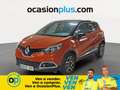 Renault Captur 1.5dCi eco2 Energy Zen 110 Naranja - thumbnail 1