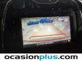 Renault Captur 1.5dCi eco2 Energy Zen 110 Naranja - thumbnail 8