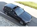 Mercedes-Benz C 180 MHEV +Pano Dak+Elektr Koffer+Navigatie Negro - thumbnail 9