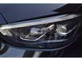 Mercedes-Benz C 180 MHEV +Pano Dak+Elektr Koffer+Navigatie Zwart - thumbnail 12