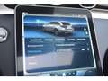 Mercedes-Benz C 180 MHEV +Pano Dak+Elektr Koffer+Navigatie Negro - thumbnail 25