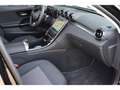 Mercedes-Benz C 180 MHEV +Pano Dak+Elektr Koffer+Navigatie Noir - thumbnail 14