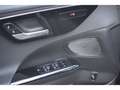 Mercedes-Benz C 180 MHEV +Pano Dak+Elektr Koffer+Navigatie Schwarz - thumbnail 18