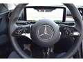 Mercedes-Benz C 180 MHEV +Pano Dak+Elektr Koffer+Navigatie Schwarz - thumbnail 19