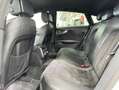 Audi A7 3.0 TDI quattro Blanco - thumbnail 7