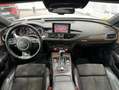 Audi A7 3.0 TDI quattro Blanco - thumbnail 11