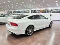 Audi A7 3.0 TDI quattro Blanco - thumbnail 4