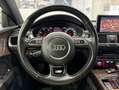 Audi A7 3.0 TDI quattro Blanco - thumbnail 12