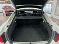 Audi A7 3.0 TDI quattro Blanco - thumbnail 6