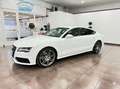 Audi A7 3.0 TDI quattro Blanco - thumbnail 1