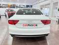 Audi A7 3.0 TDI quattro Blanco - thumbnail 5