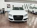 Audi A7 3.0 TDI quattro Blanco - thumbnail 2