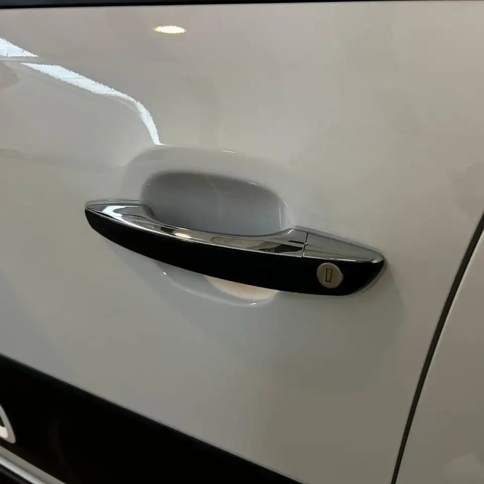Citroen C3 PureTech 110 S&S EAT6 Shine 35