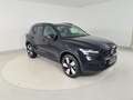 Volvo XC40 T5 Recharge PHEV Recharge Ultimate Dark crna - thumbnail 8