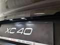 Volvo XC40 T5 Recharge PHEV Recharge Ultimate Dark Fekete - thumbnail 31