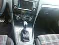 Volkswagen Golf VII 2.0 GTI Performance Negro - thumbnail 9