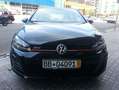 Volkswagen Golf VII 2.0 GTI Performance Negro - thumbnail 5