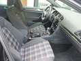 Volkswagen Golf VII 2.0 GTI Performance Negro - thumbnail 12