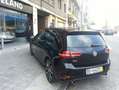 Volkswagen Golf VII 2.0 GTI Performance Negro - thumbnail 3