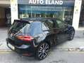 Volkswagen Golf VII 2.0 GTI Performance Negro - thumbnail 1