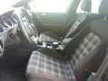 Volkswagen Golf VII 2.0 GTI Performance Negro - thumbnail 10