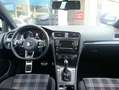 Volkswagen Golf VII 2.0 GTI Performance Negro - thumbnail 7